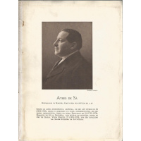 Livros/Acervo/S/SA AYRES HOMEN